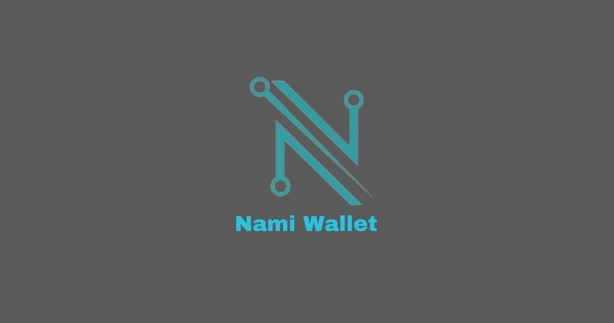 کاربردهای کیف پول Nami