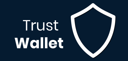  کیف پول تراست (Trust Wallet)