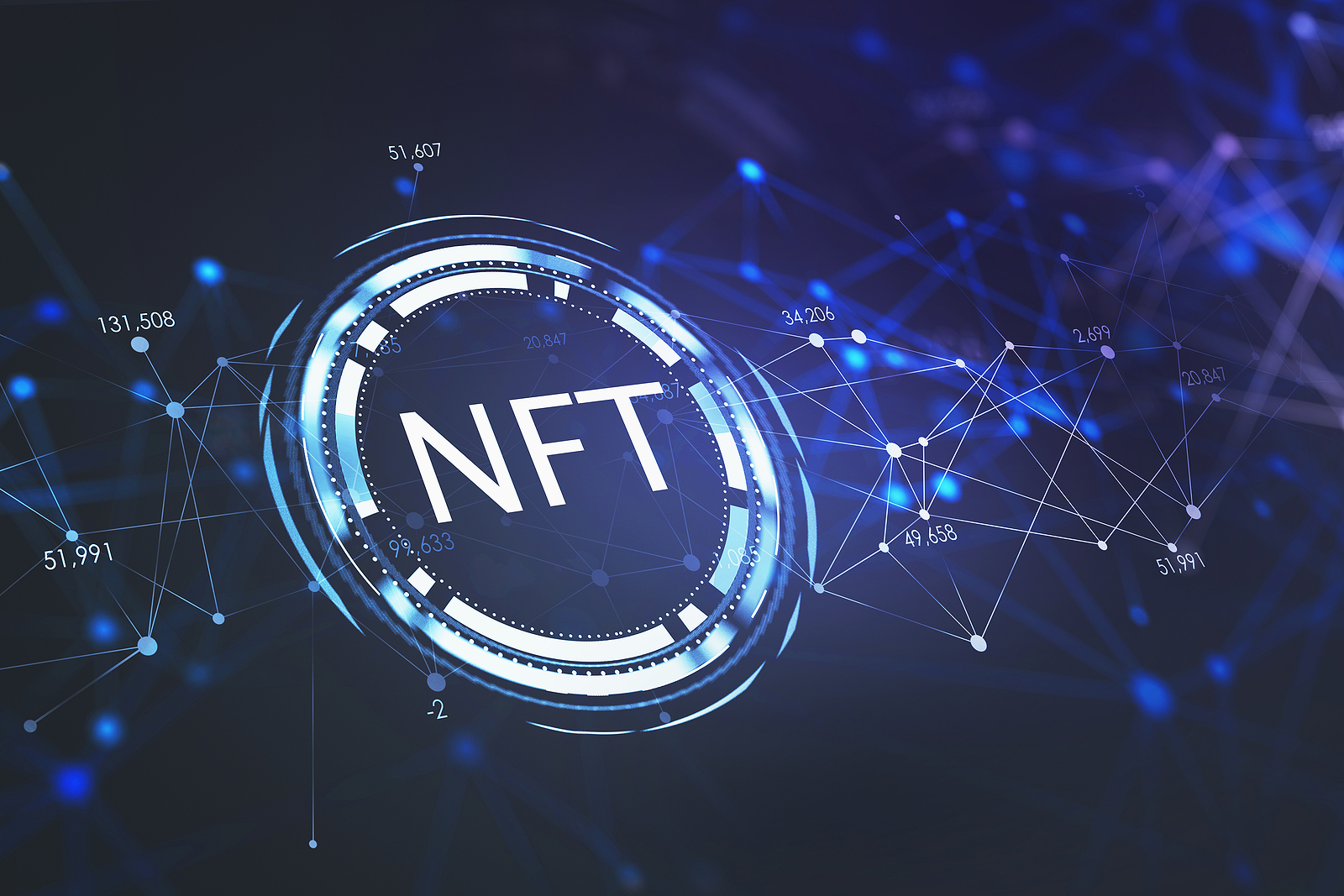 چگونه بهترین کیف پول NFT را می توان انتخاب کرد؟