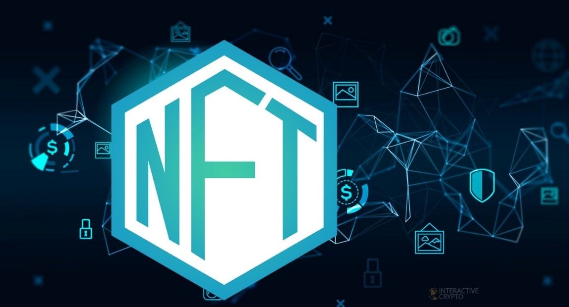 NFT 2.0 های طراحی شده توسط RMRK