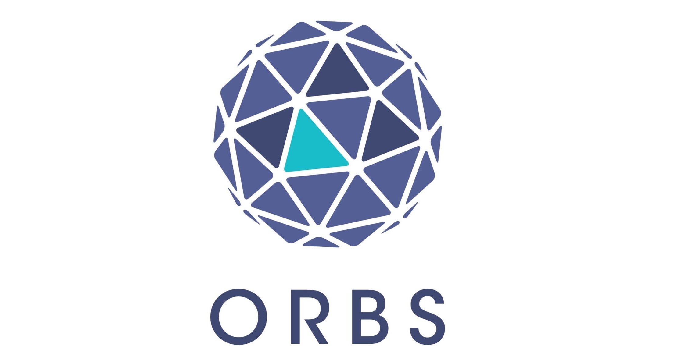 سرمایه ‌گذاران شبکه Orbs