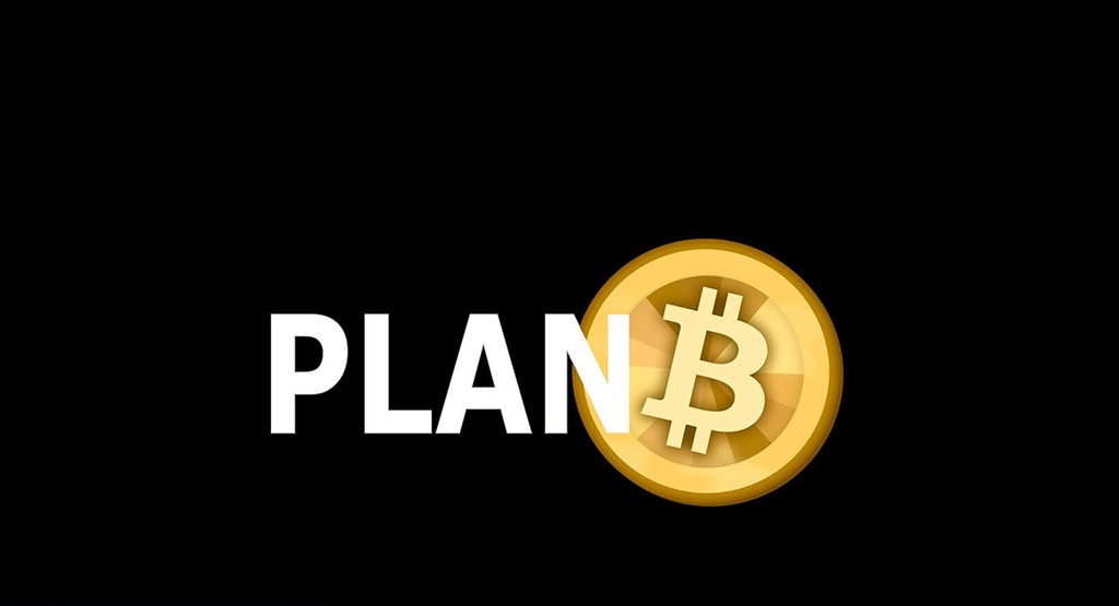 پلن بی (plan-b) کیست؟