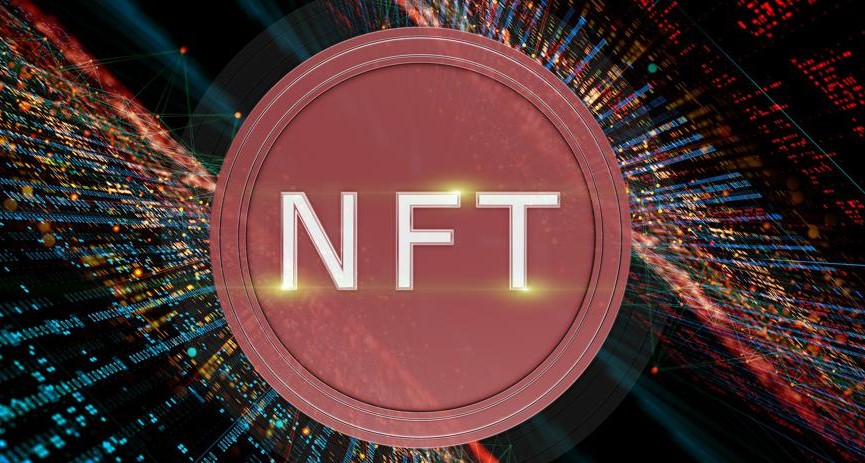 کدام NFT ها را می توان استیک کرد؟
