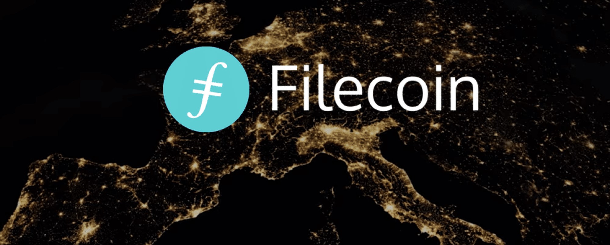 Filecoin از ارزهای برتر وب 3