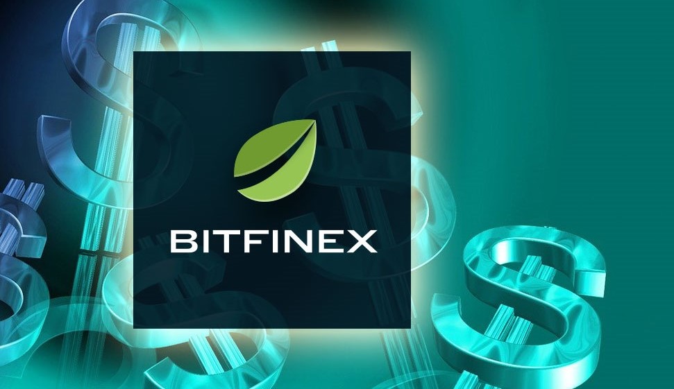  صرافی Bitfinex چیست؟