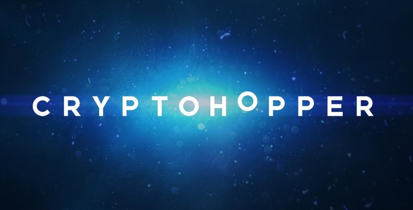 ربات Cryptohopper چیست؟