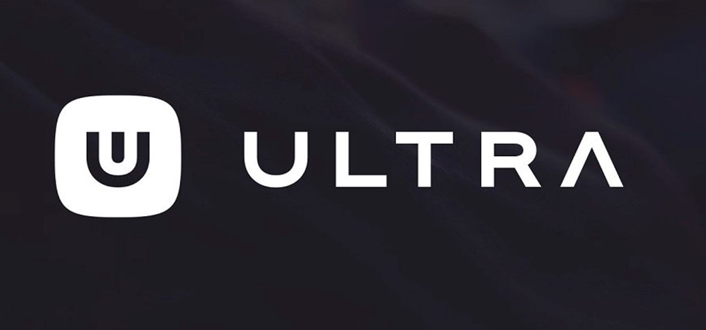نقشه راه پلتفرم Ultra