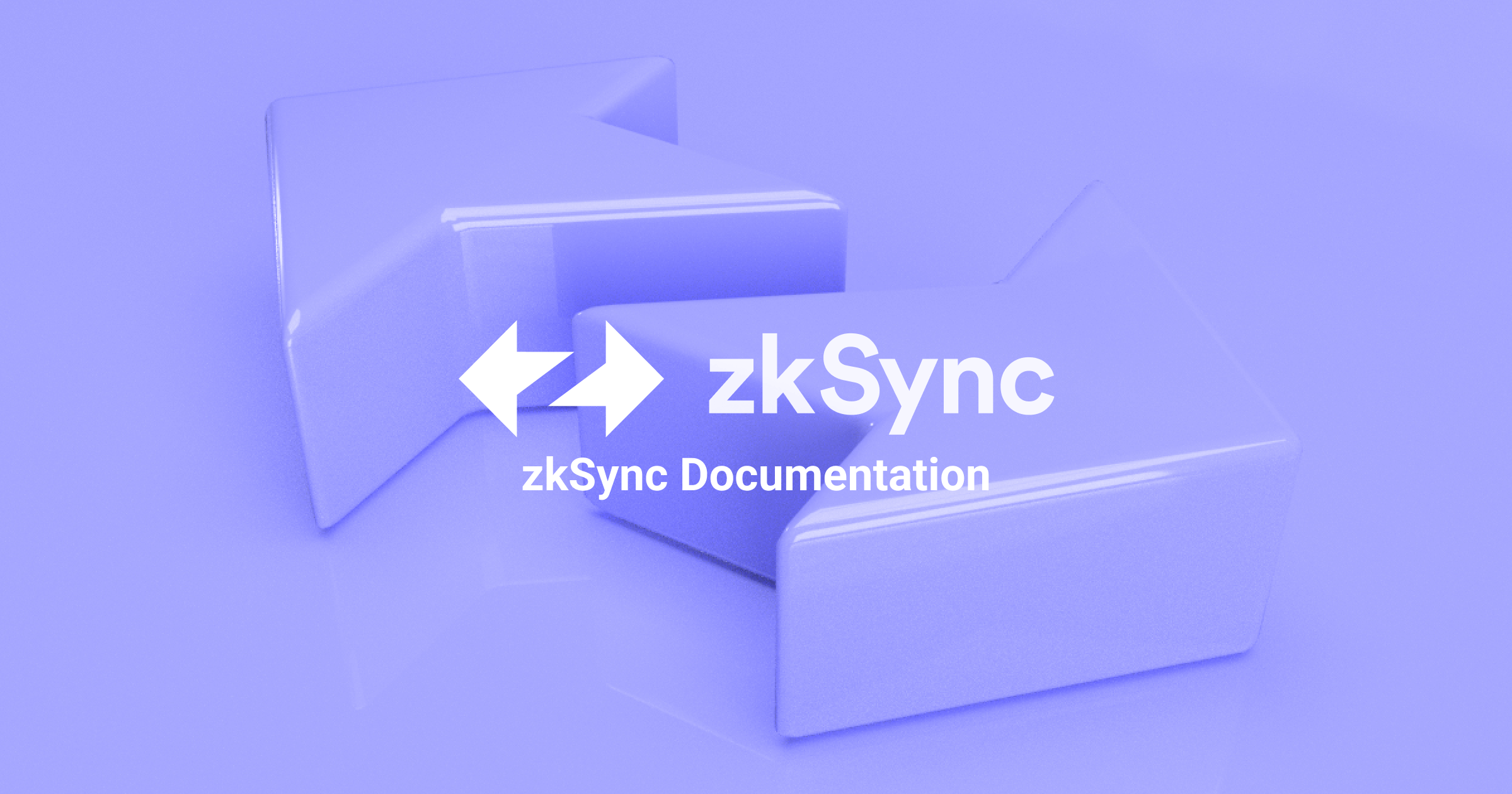 توکن‌ها و هزینه‌ها در zkSync