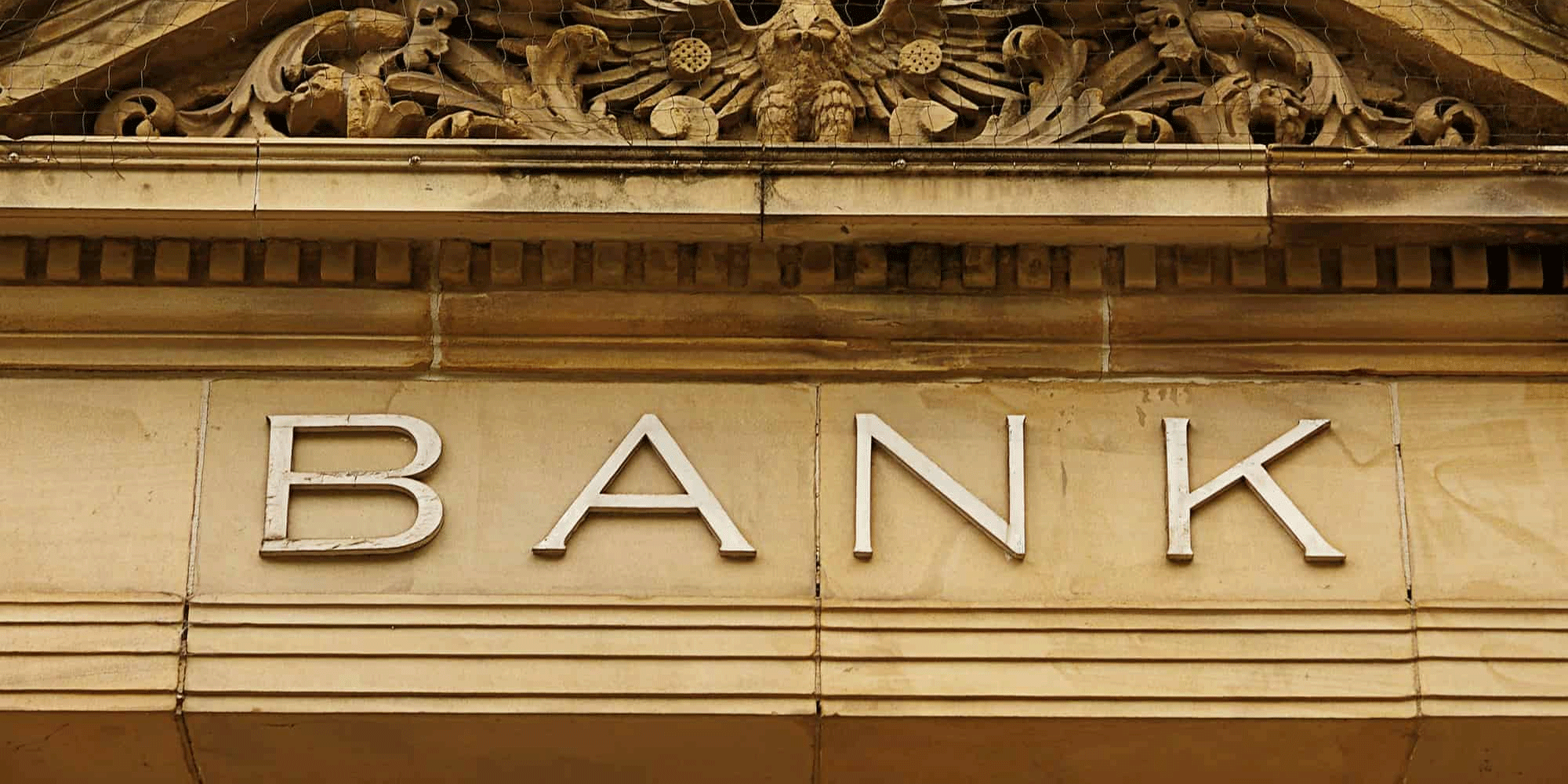 بانک ها از شرکت های زیرمجموعه شستا