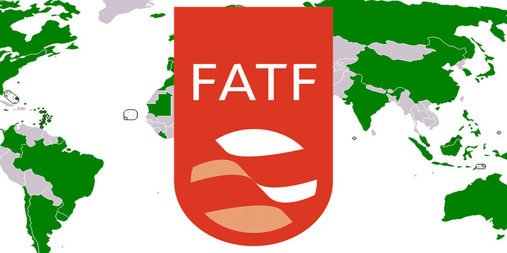 آشنایی با تاثیرات FATF بر بورس