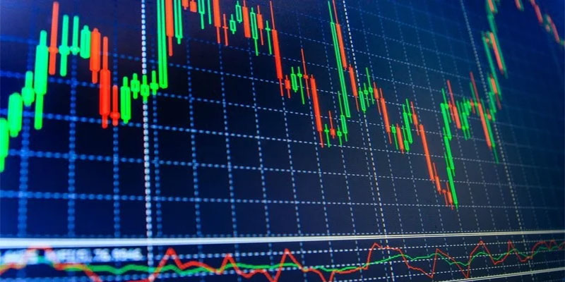 تشخیص رفتار هیجانی در بازارهای مالی از طریق تحلیل تکنیکال