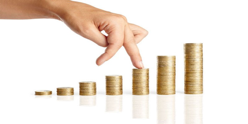 گزارش افزایش سرمایه در سایت کدال
