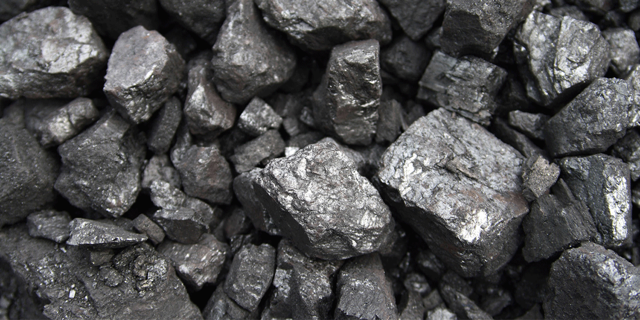 استخراج سنگ آهن اولین مرحله در زنجیره تولید فولاد