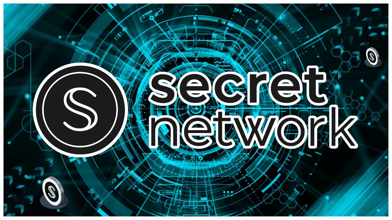 بهترین پروژ‌ه‌های کازماس Secret Network