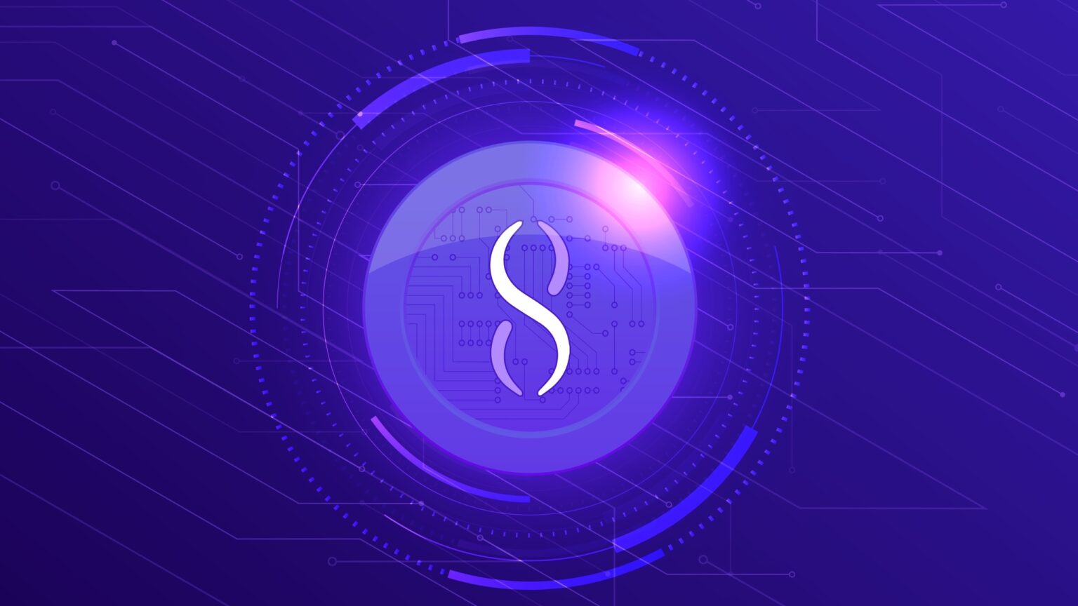 SingularityNET از بهترین ارزهای هوش مصنوعی