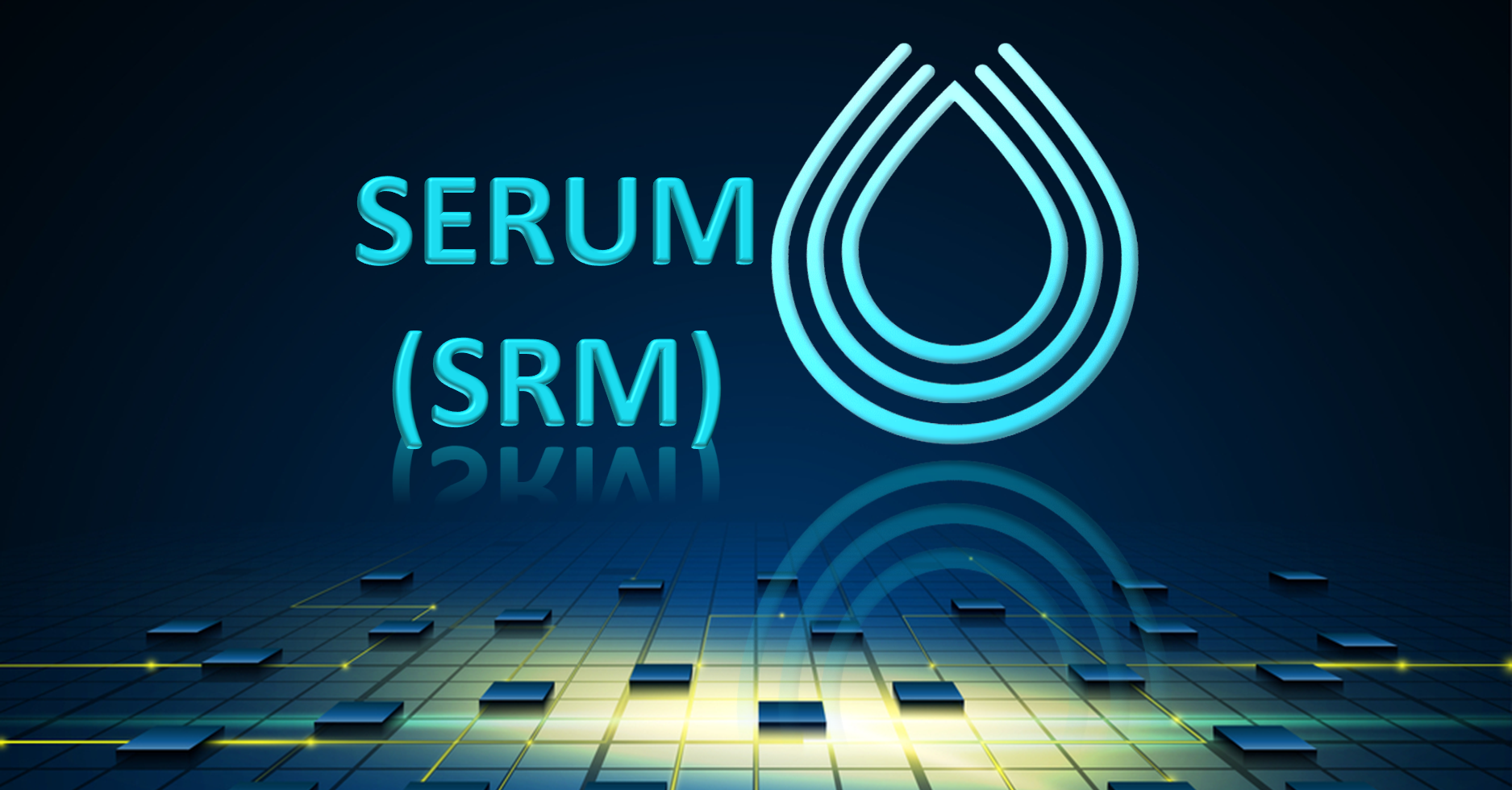 Serum قصد اصلاح چه باگ هایی را در دیفای دارد ؟