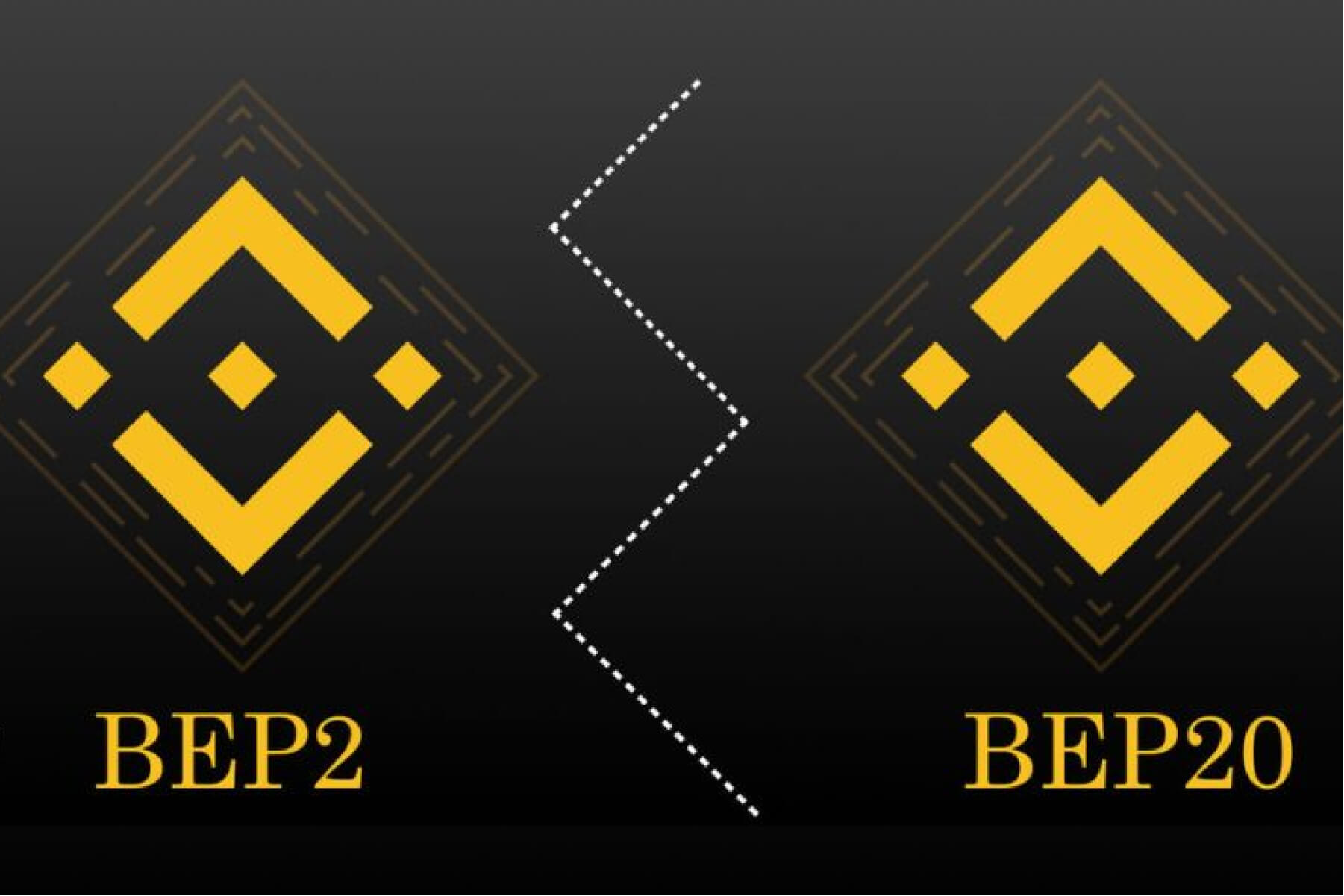 چه توکن هایی در شبکه bep2 پشتیبانی می شود؟