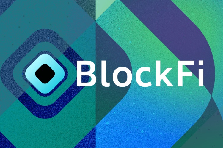 آیا کیف پول BlockFi یک برنامه وابسته دارد؟