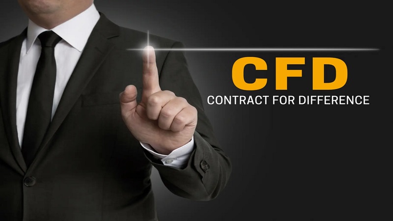 معایب معاملات CFD چیست؟