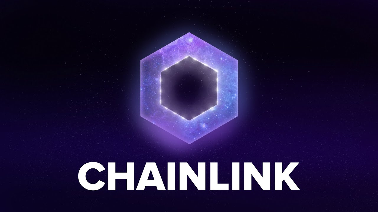 سهولت کار برای مدیران شبکه Chainlink