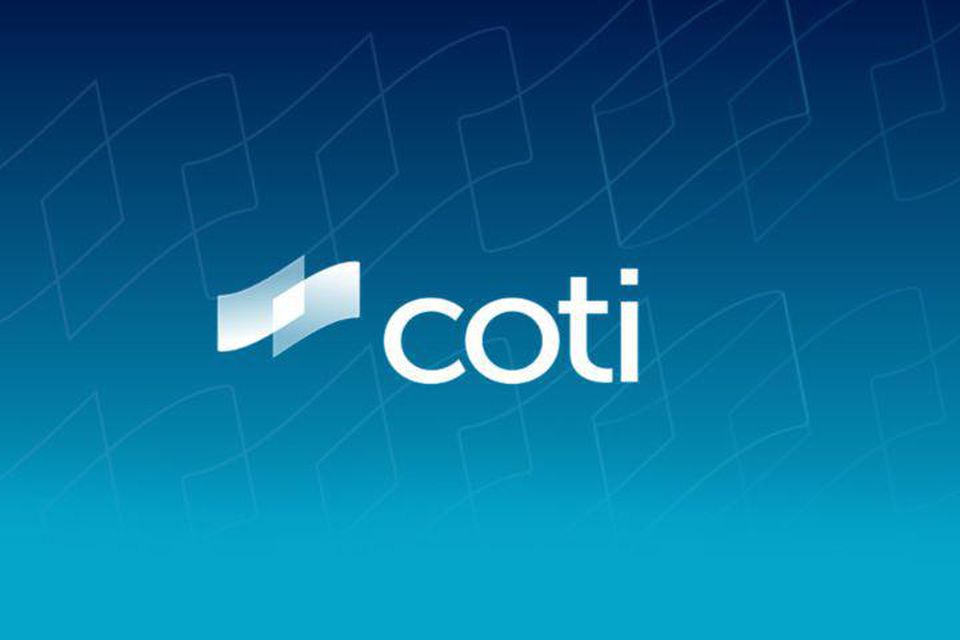ویژگی های شبکه کوتی(COTI) چیست؟
