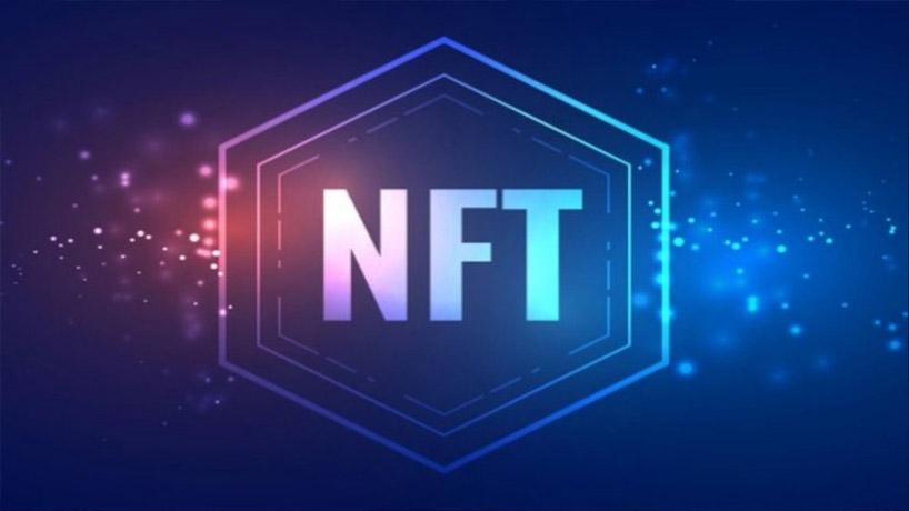 مفهوم NFT داینامیک چیست؟