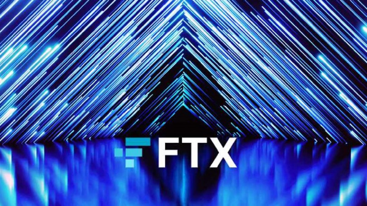 ورشکستگی و هک صرافی FTX