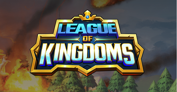 آینده بازی League of kingdoms چگونه است؟