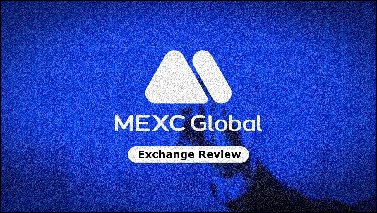 موسس صرافی MEXC کیست؟