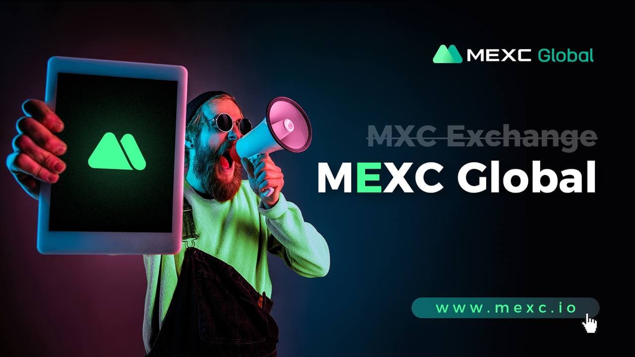 جایگزین های صرافی MEXC 