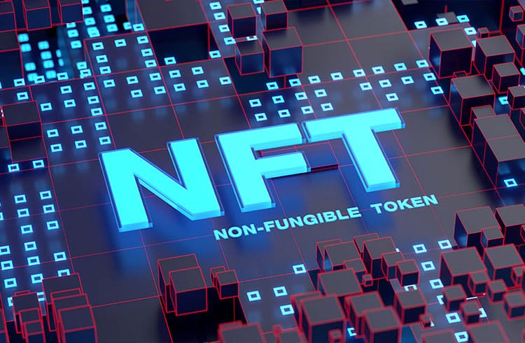 راه حل هایی برای محافظت از NFT ها