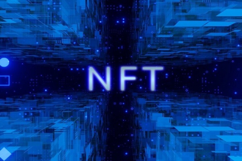 حق امتیاز NFT به چه معناست و چگونه کار می کند؟