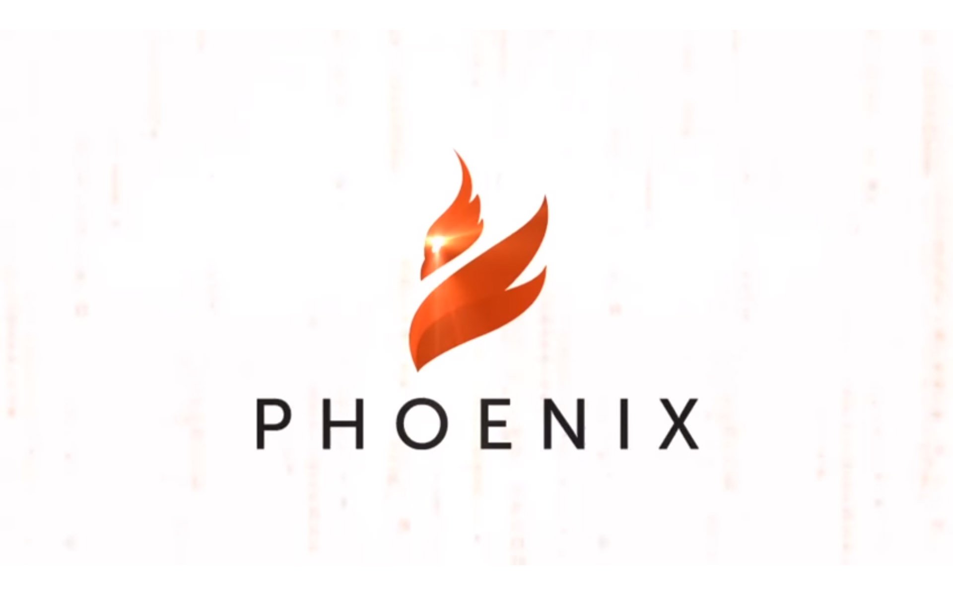 مزایا و معایب کیف پول Phoenix