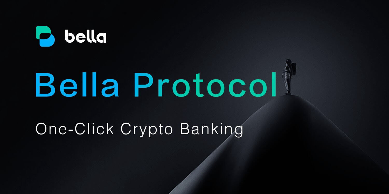 روش کار پروتکل Bella Finance چگونه است؟
