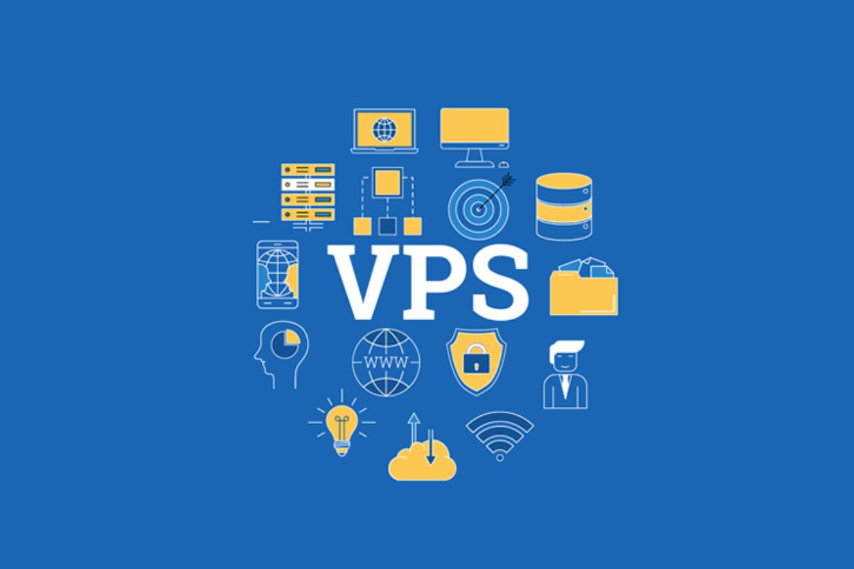 از VPN با IP ثابت استفاده کنید