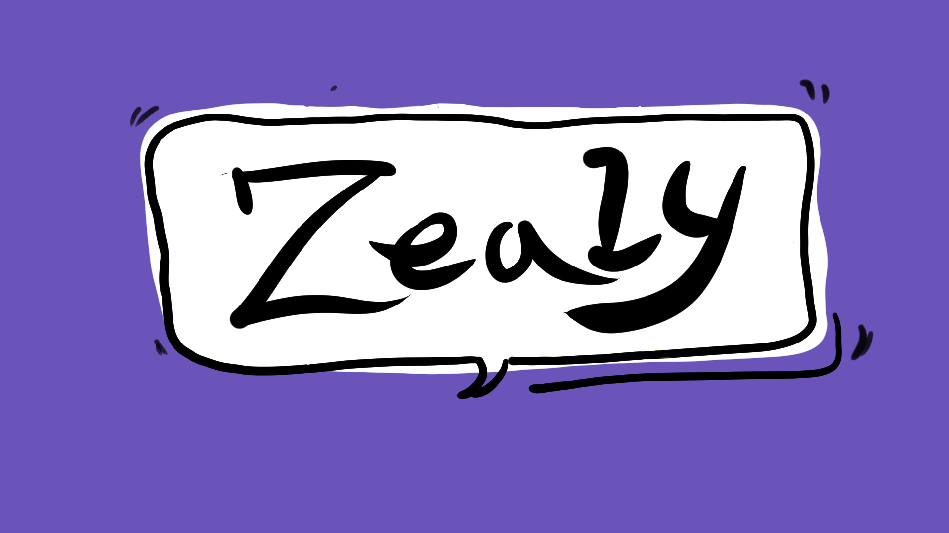 پلتفرم زیلی (Zealy) چیست؟