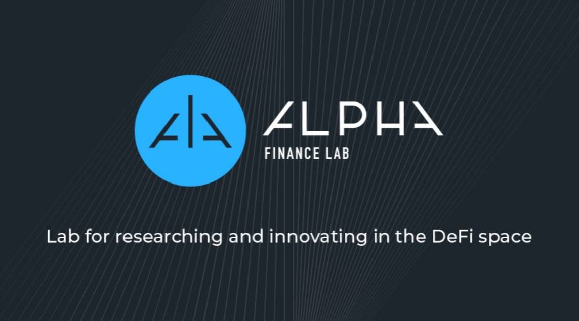 روش کار پلتفرم Alpha Venture Dao چگونه است؟
