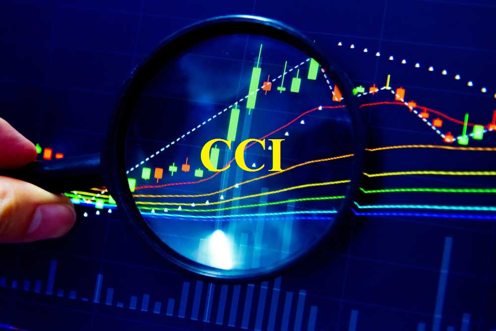اندیکاتور CCI چیست؟