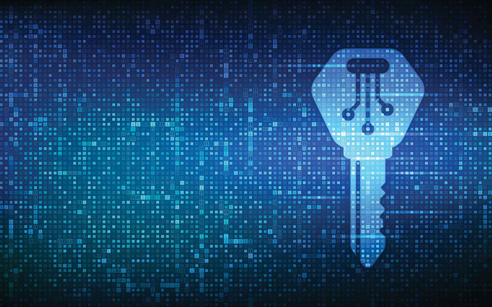 کلید خصوصی(Private Key) ارز دیجیتال چیست؟