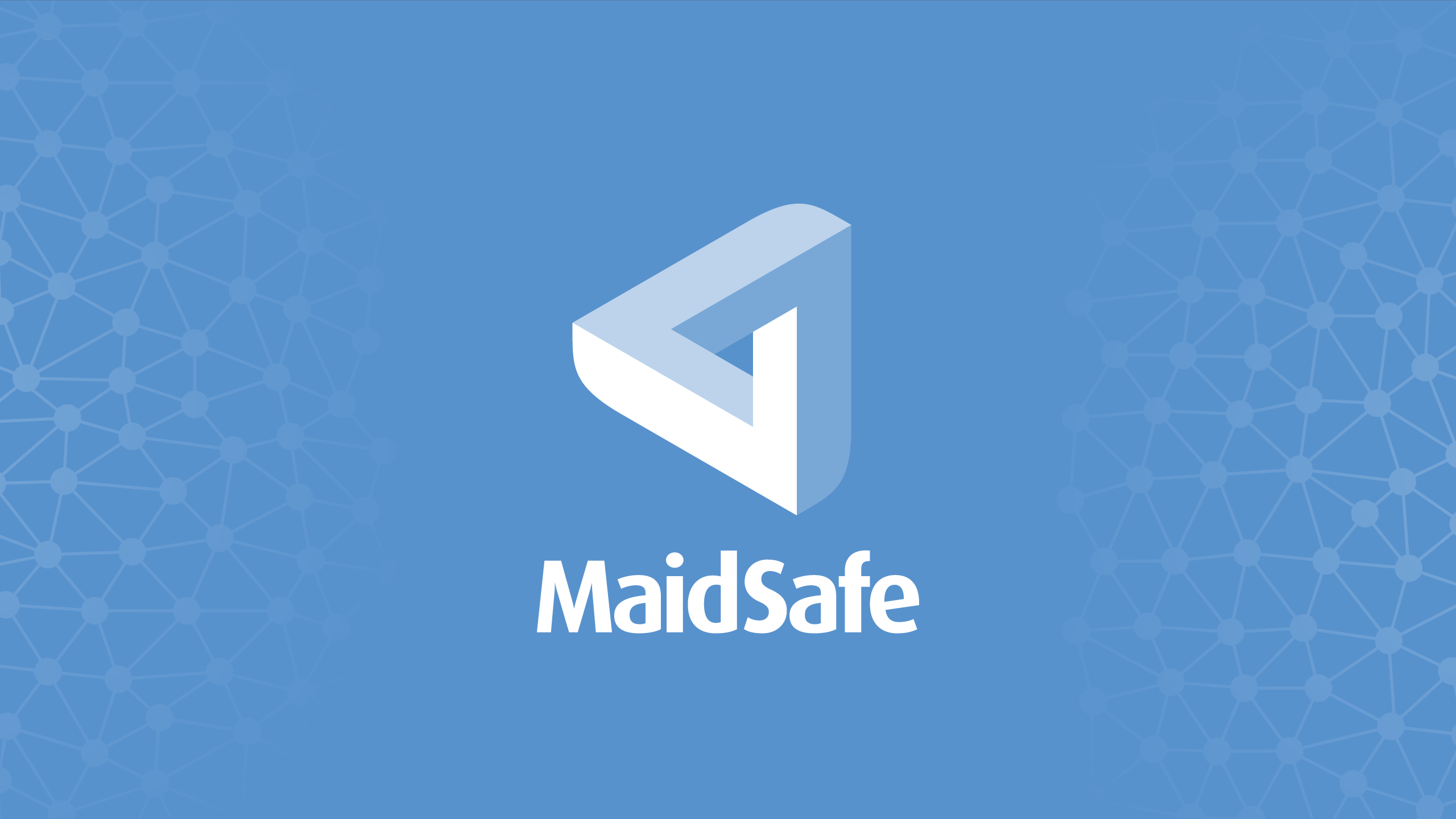 MaidSafeCoin چیست؟