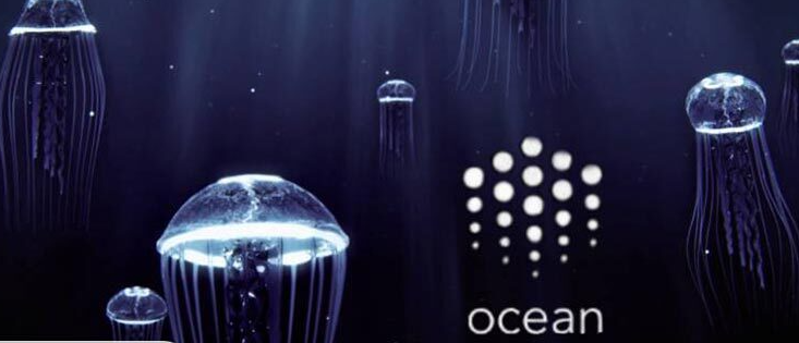 توکن ارز دیجیتال Ocean Protocol چیست؟