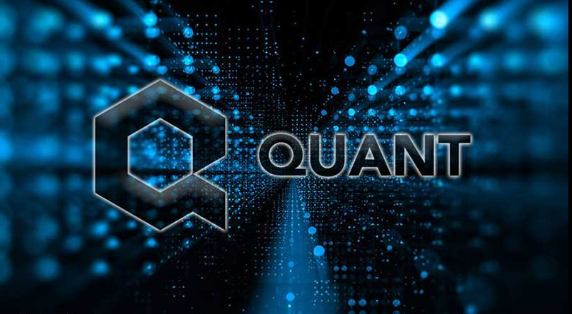 شبکه Quant چیست؟