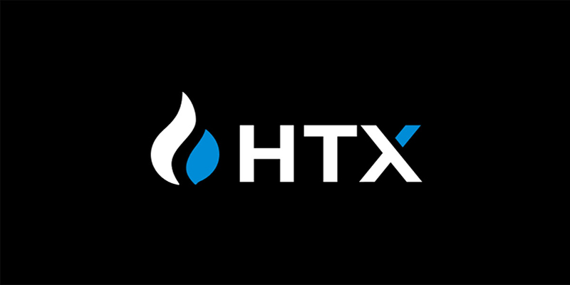 صرافی HTX یکی از بهترین صرافی ها برای همستر