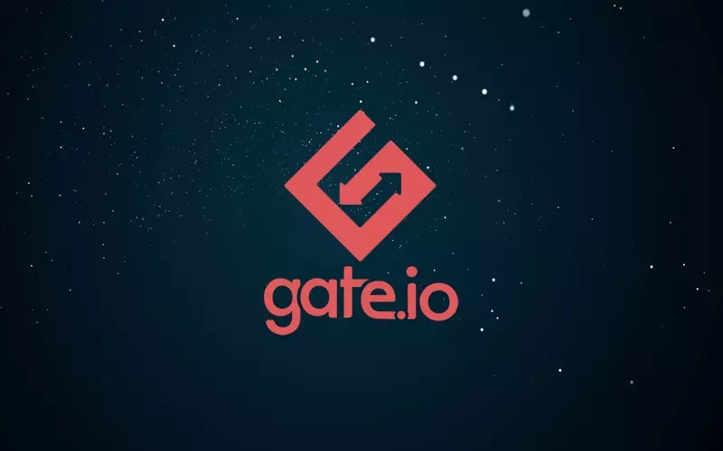 gate.io یکی از بهترین استخرهای استیکینگ