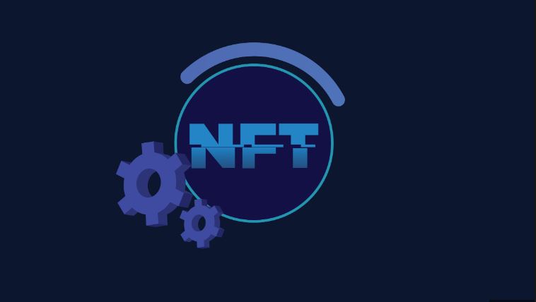 چه چیزی NFT ها را ارزشمند می کند؟