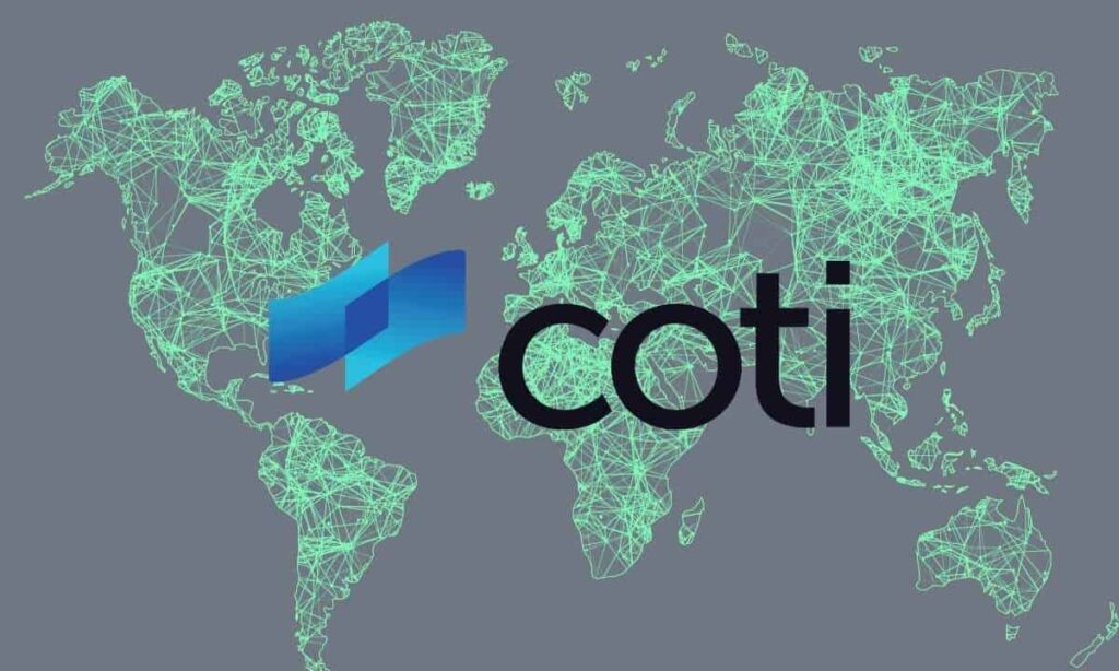 بنیان گذاران ارز دیجیتال کوتی COTI چه کسانی هستند؟