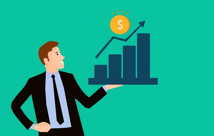 قصد سرمایه گذاری مستقیم را دارید؟