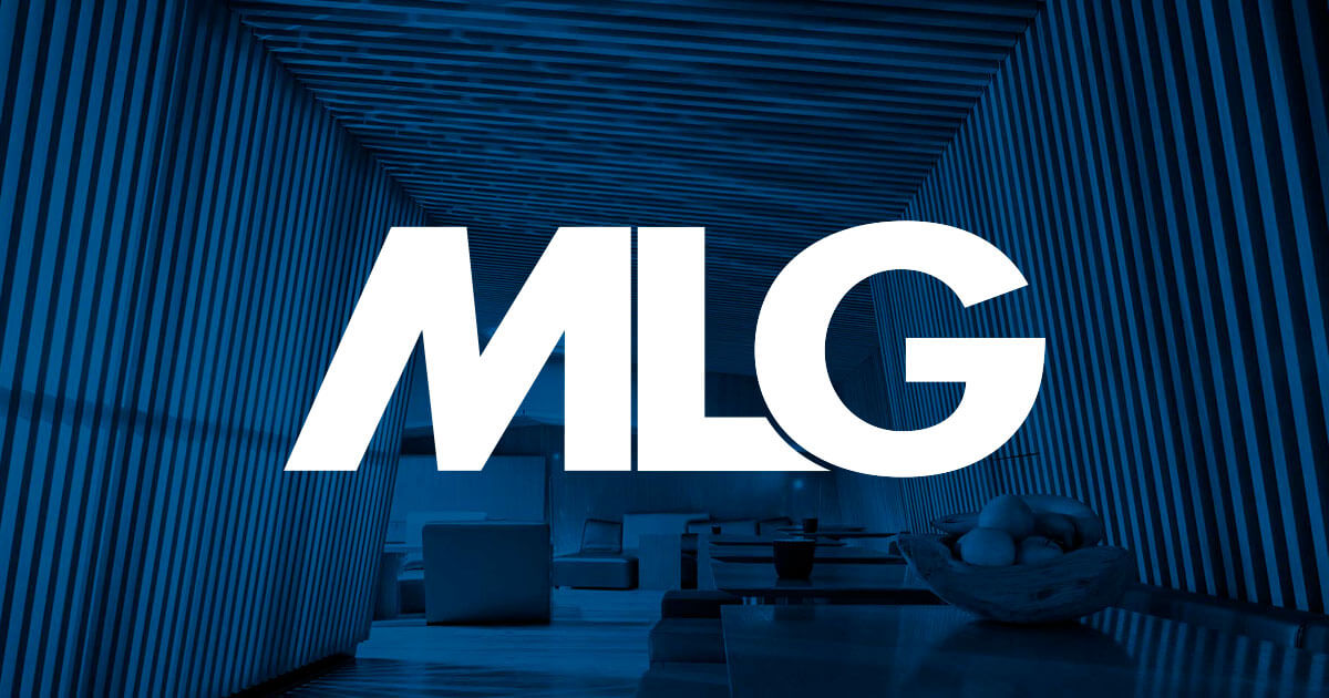MLG، توسعه دهنده بلاکچین
