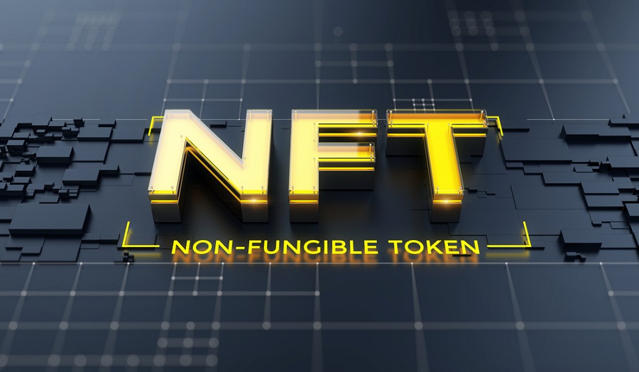 آیا NFT ها سرمایه گذاری خوبی هستند؟