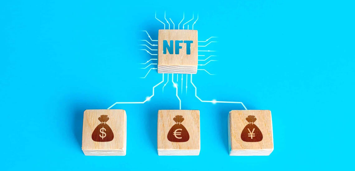چرا پولشویی در صنعت NFT غیرقانونی است؟
